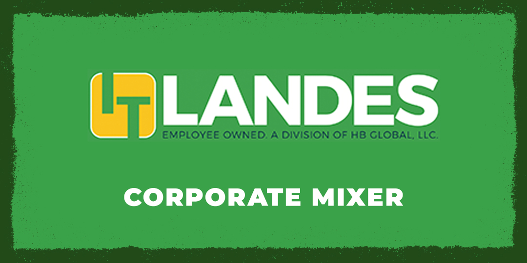 IT Landes Corporate Mixer