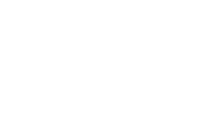 'Rivet: Canteen & Assembly' logo.