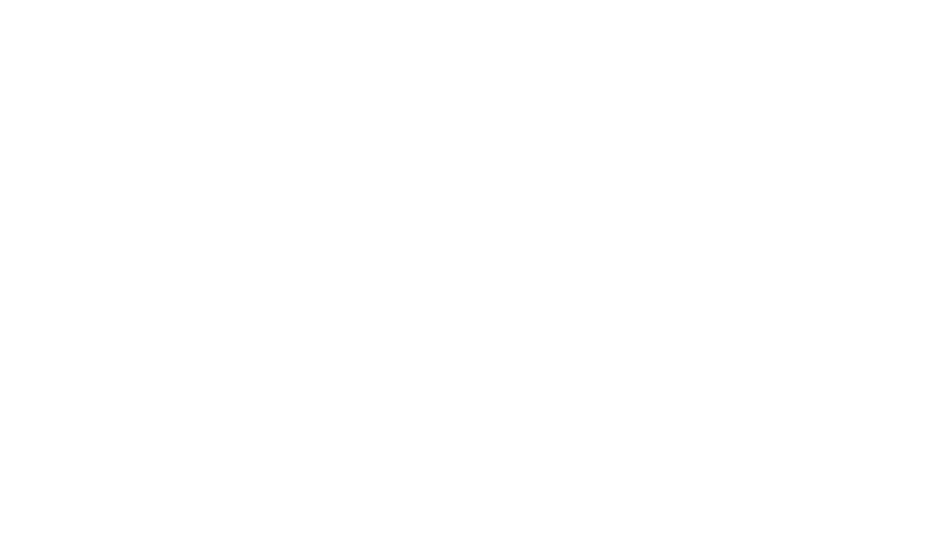 'Rivet: Canteen & Assembly' logo.